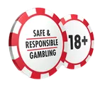 Responsible-Gambling ice-casino-spela.ink